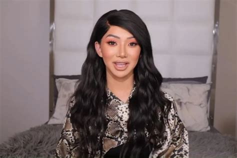 nikita dragun before surgery|Nikita Draguns Plastic Surgery Journey — Before and。